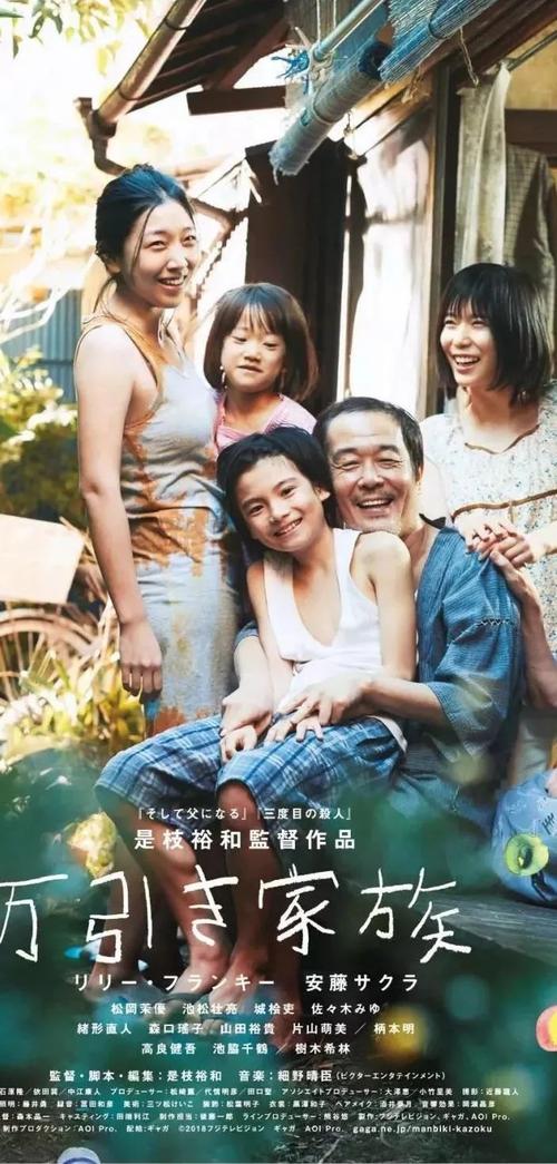 高仿也门签证
